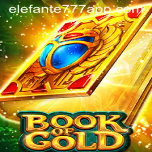 Exploring the Enchanting World of BookofGold: A Comprehensive Guide