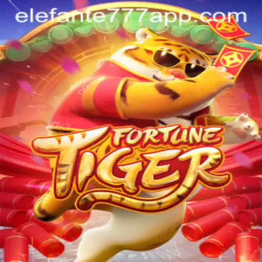 Unlocking the Secrets of FortuneTiger: A Comprehensive Guide with Elefante777