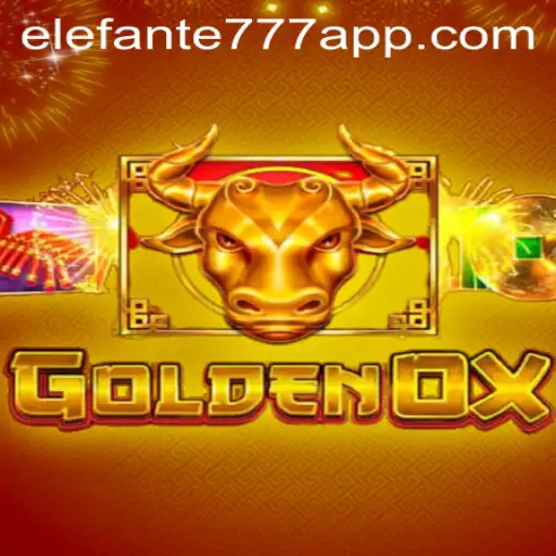 Discover the Exciting World of GoldenOx: A Game with a Unique Twist