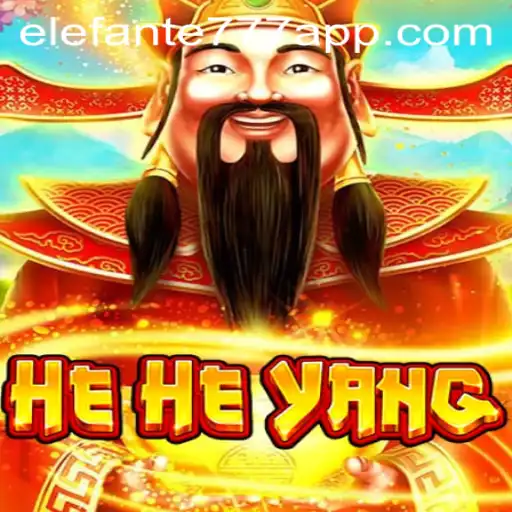 Exploring the Fascinating World of HeHeYang: The Rise of Elefante777