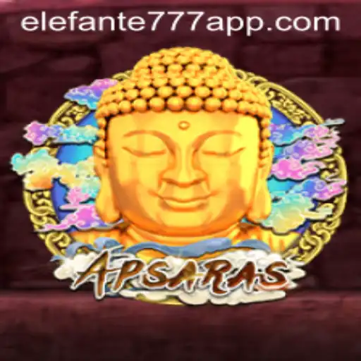 Discovering Apsaras: An Intriguing New Game Revolutionizing Entertainment with Elefante777