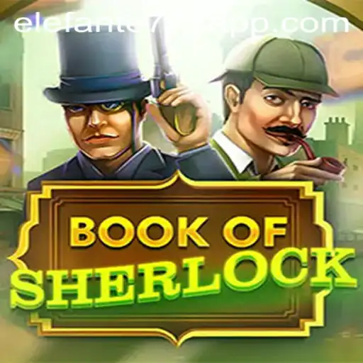 Unveiling the Intricacies of BookOfSherlock