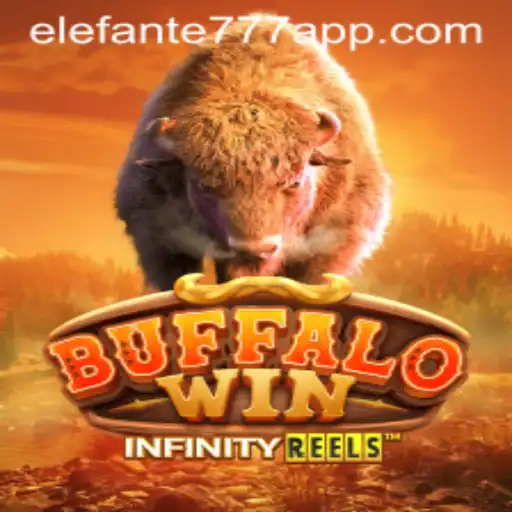 Exploring BuffaloWin: A Thrilling Adventure with Elefante777
