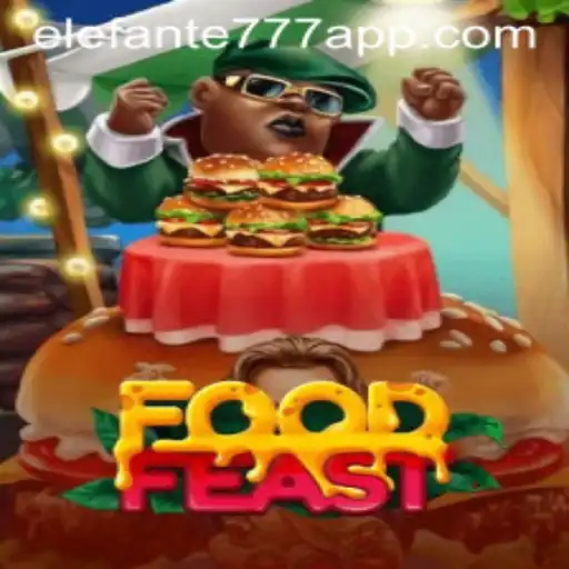 Discover the Exciting World of FoodFeast: A Gaming Sensation
