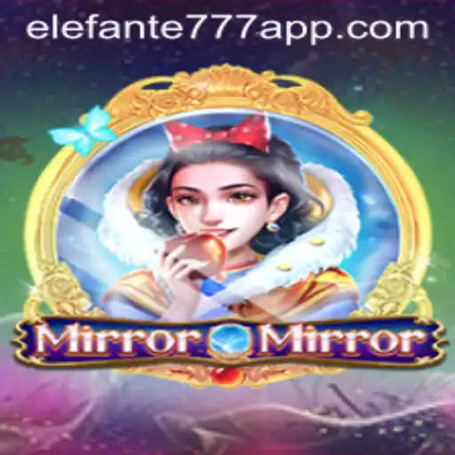 Experience the Enchantment of MirrorMirror: A Riveting Exploration into Fantasy and Strategy with Elefante777