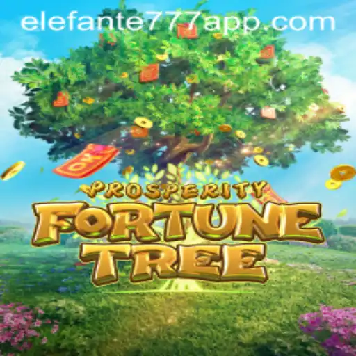 Exploring the Enchanting World of ProsperityFortuneTree