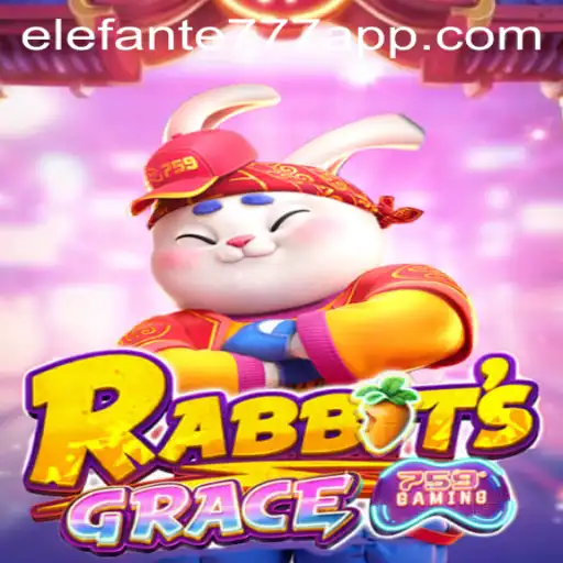 Unveiling the Enchanting World of RabbitsGrace: A Dynamic Gaming Experience