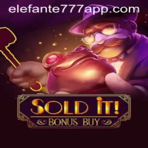 Exploring SolditBonusBuy: A Dynamic Journey with Elefante777