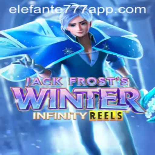 Dive into the Magical World of JackFrostsWinter