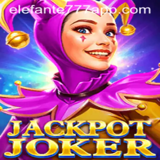 Enter the Exciting World of JackpotJoker: A Game of Strategy and Chance