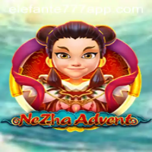 Exploring the Mystical World of NeZhaAdvent: A Journey with Elefante777