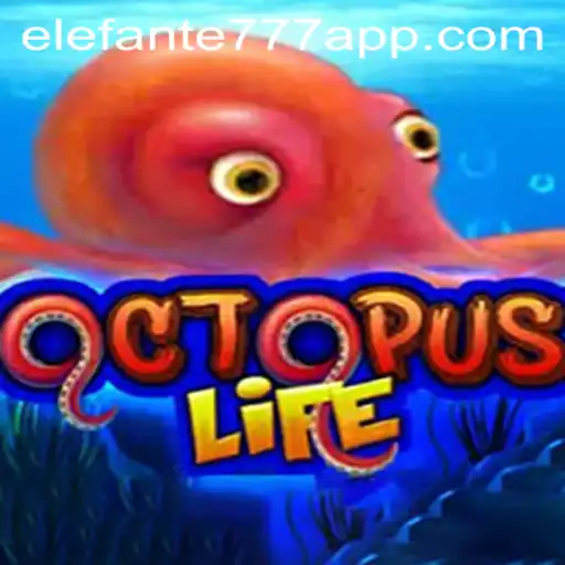 Exploring the Thrilling World of OctopusLife: Dive into the Adventure
