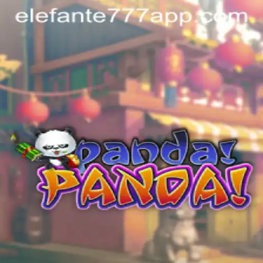 Discover the Exciting World of PandaPanda: An In-Depth Guide