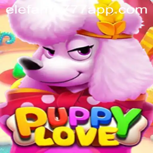 Discover PuppyLove: An Engaging Game Experience