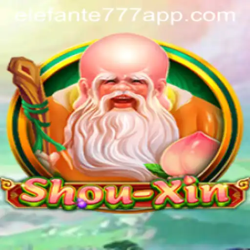 Discover the Excitement of ShouXin: An Adventure into the World of Elefante777