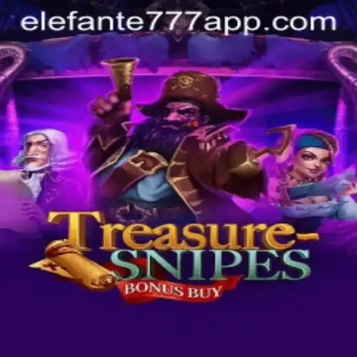 Unveiling the Thrilling World of TreasuresnipesBonusBuy: A Comprehensive Guide
